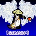 Avatar de I-romain-I