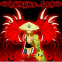 Avatar de Hyruko-san