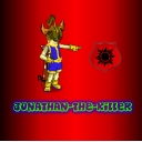 Avatar de john-whisper