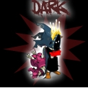 Avatar de DarkHour