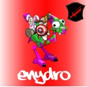 Avatar de -TLW-Enydro