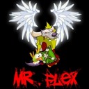 Avatar de VI-Flex-IV