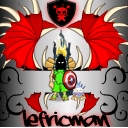 Avatar de lefricman