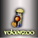 Avatar de robenzoo