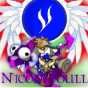 Avatar de Nicodetoul