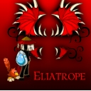 Avatar de Eliatrope