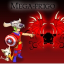 Avatar de Mega-ficro