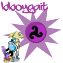 Avatar de bboygait