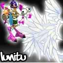 Avatar de Lunitu