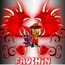 Avatar de Faolhin