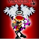 Avatar de viicarius