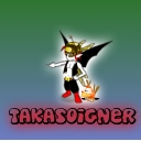 Avatar de Takasoigner