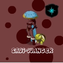 Avatar de sadi-wanger