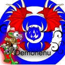 Avatar de Demonenu