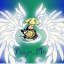 Avatar de imagin-air