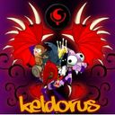 Avatar de keldorus