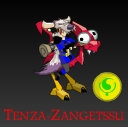 Avatar de Tenza-Zangetssu