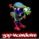 Avatar de Yop-incendiaire