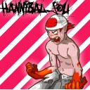 Avatar de Hannibal-fou