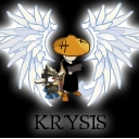 Avatar de krysis---djaul