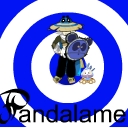 Avatar de pandalame