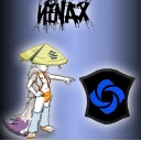 Avatar de Ninax