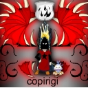 Avatar de copirigi