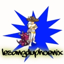 Avatar de lesang69520