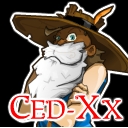 Avatar de Ced-Xx