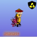 Avatar de auroros