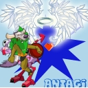 Avatar de Antagi