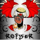 Avatar de Reizor