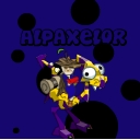 Avatar de alpaxelor