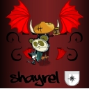 Avatar de Chamallox