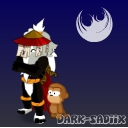 Avatar de Dark-Sadiix