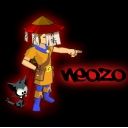 Avatar de Neozo