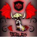 Avatar de fatalaz