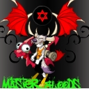 Avatar de Master-bloods