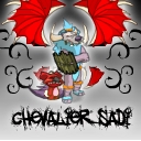 Avatar de chevalier-sadi