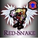 Avatar de The-Snake