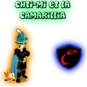 Avatar de chti-mi