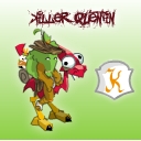 Avatar de Killer-quentin