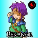 Avatar de Bekanor