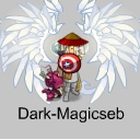 Avatar de Dark-Magicseb