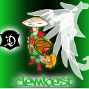 Avatar de clembest