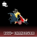 Avatar de Bow-Chanceuxx