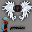 Avatar de Jarzako