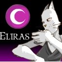 Avatar de Eliras