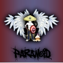 Avatar de paranoid