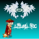 Avatar de Liilou-Fec